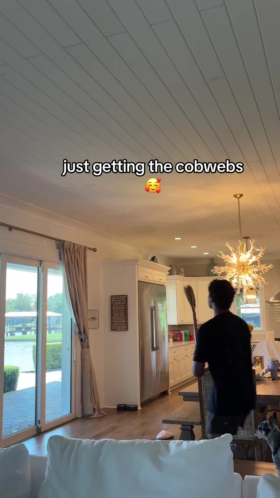@xoxo