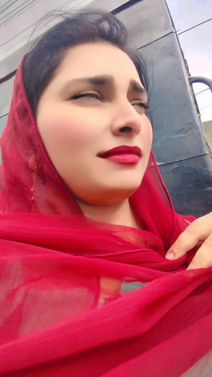 @ashuprinces33