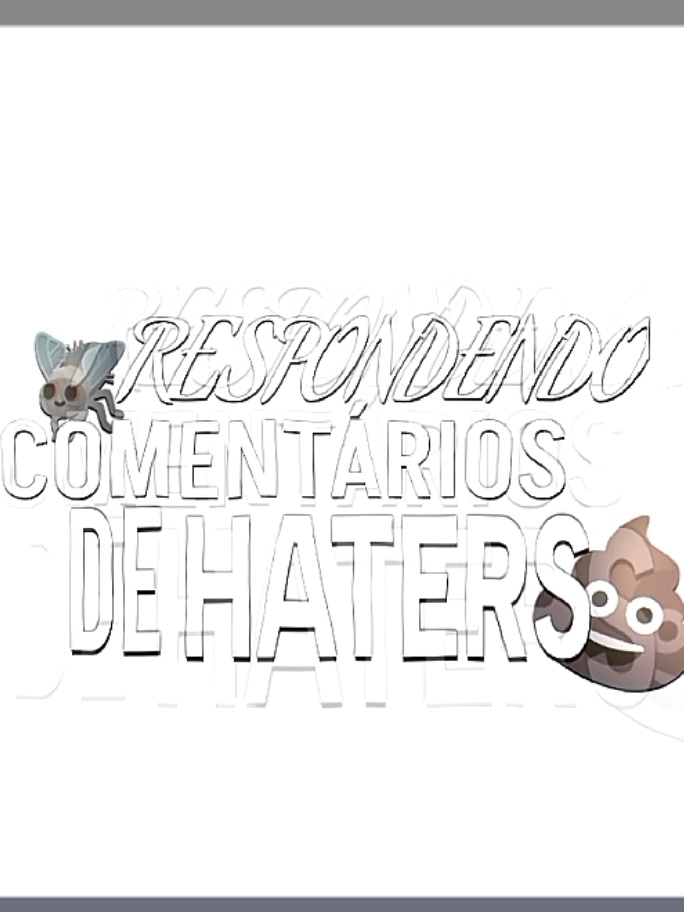 @🐰&bull;`𝑦𝗎ⅈ._𝓰ɑｃһ0&bull;`🐰