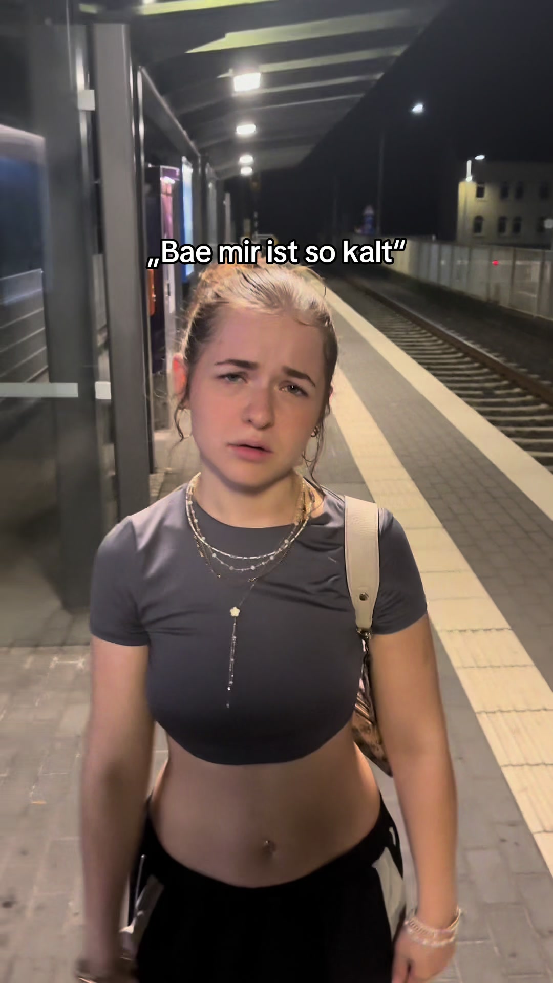 @margoskrankesleben