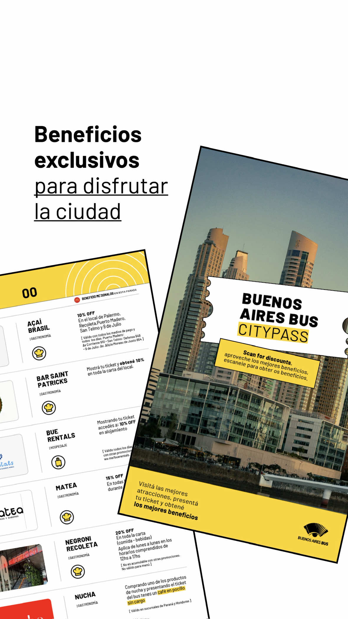 @buenosairesbus
