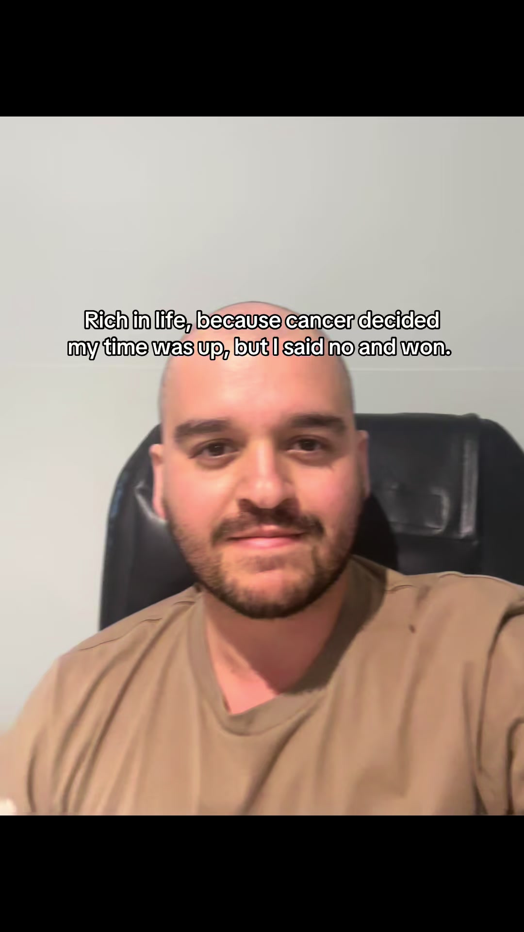 @one.tough.nut.matt
