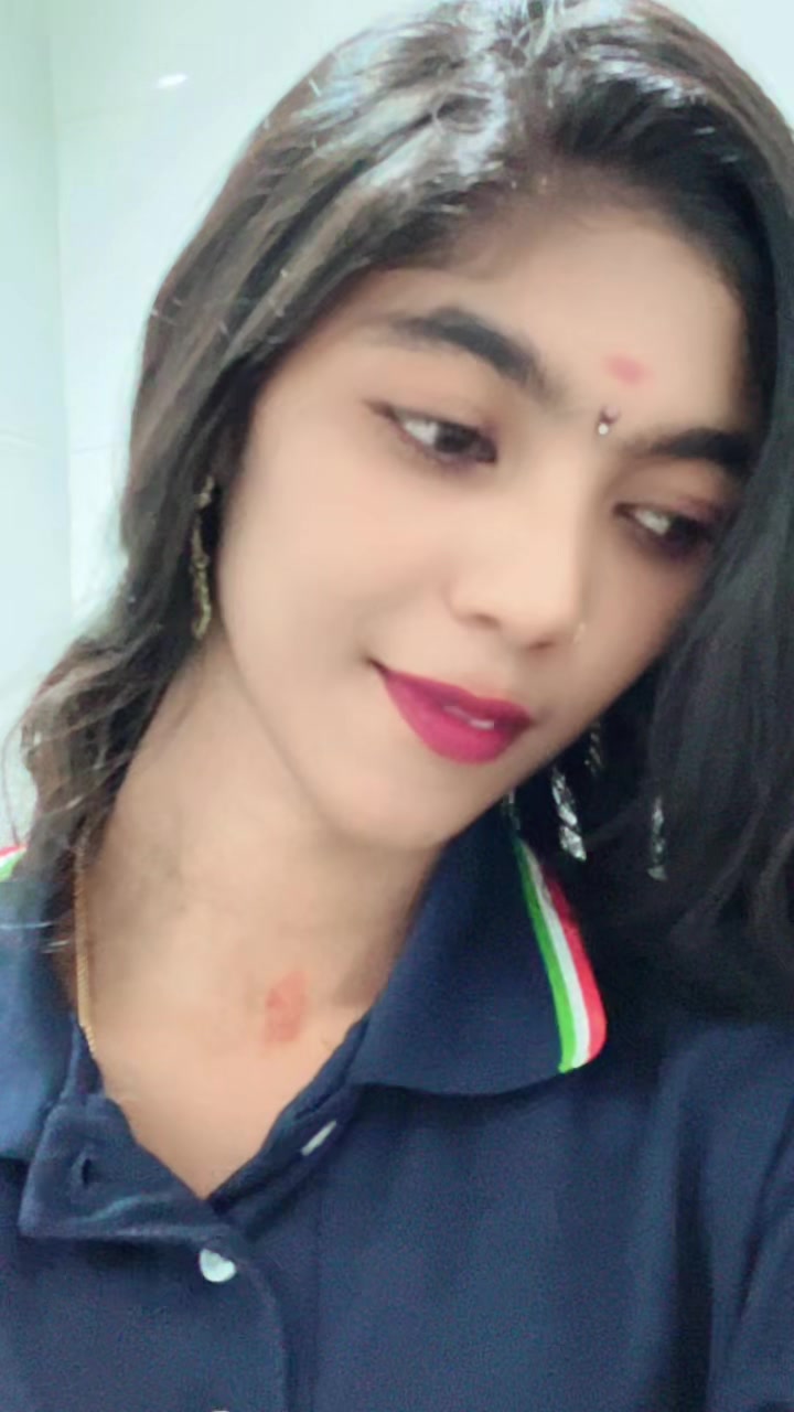 @🧿Admire_1229🧿