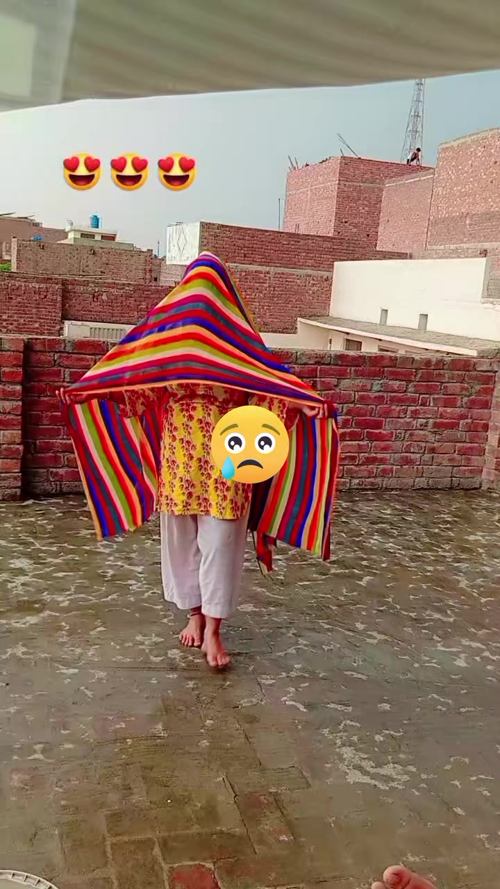 @Meeruuu Mehar