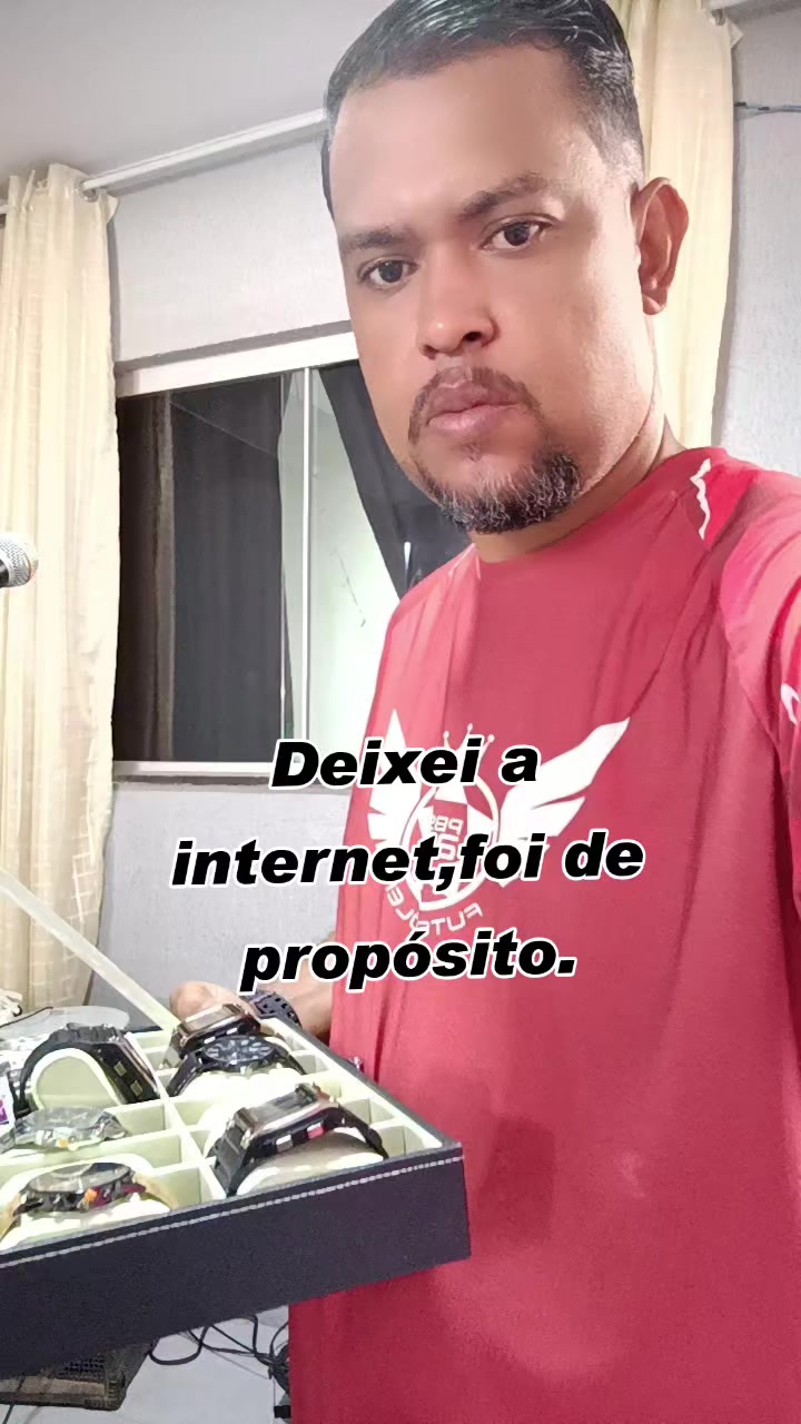 @Bispo Rog&eacute;rio Santos
