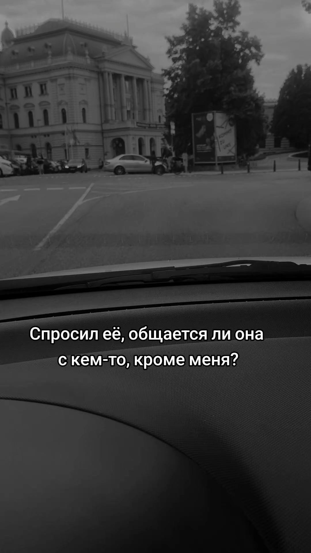 @D'S