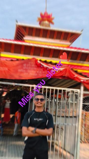 @🔥 Kushwaha ji 🔥