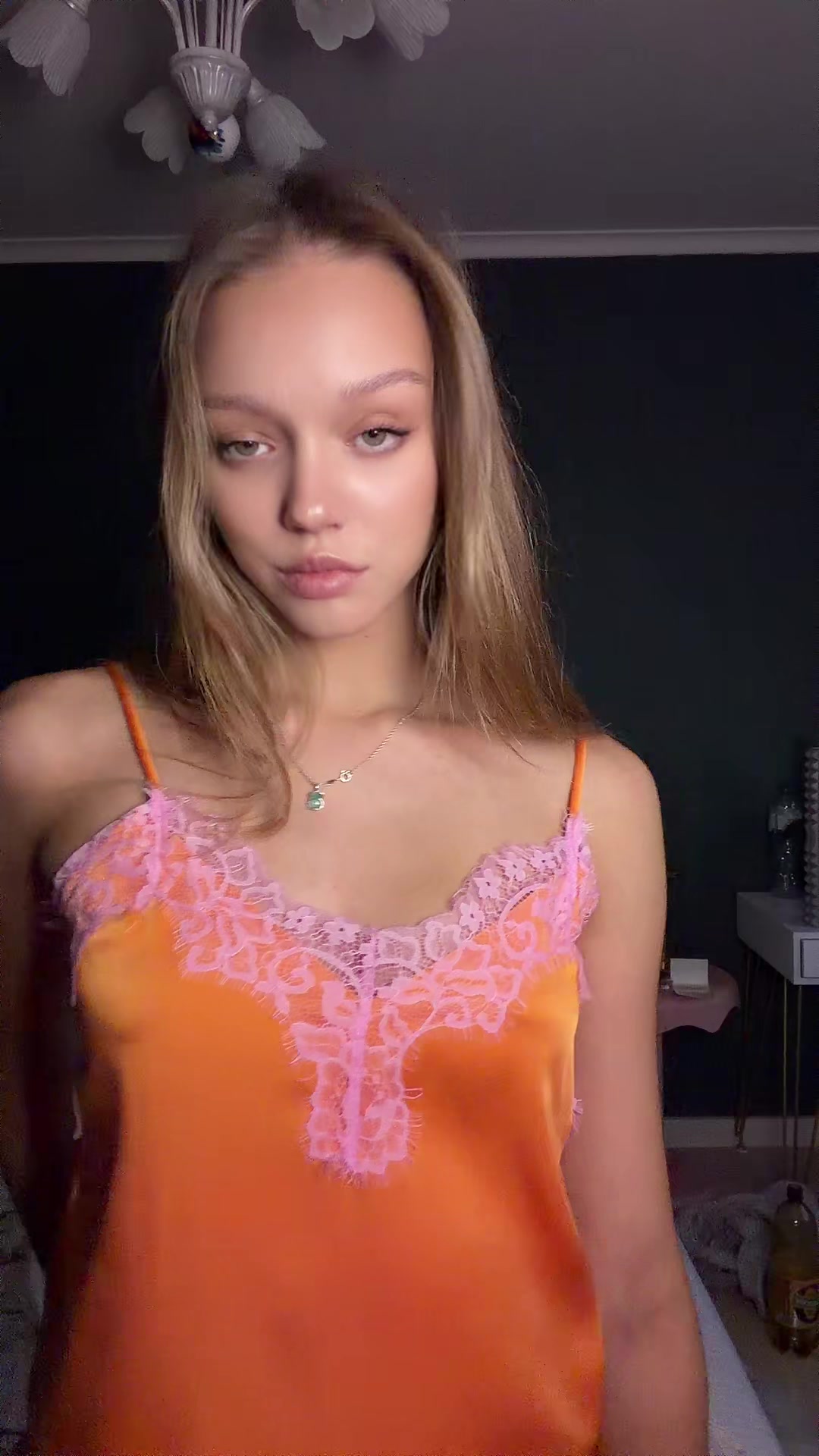 @sson14ka
