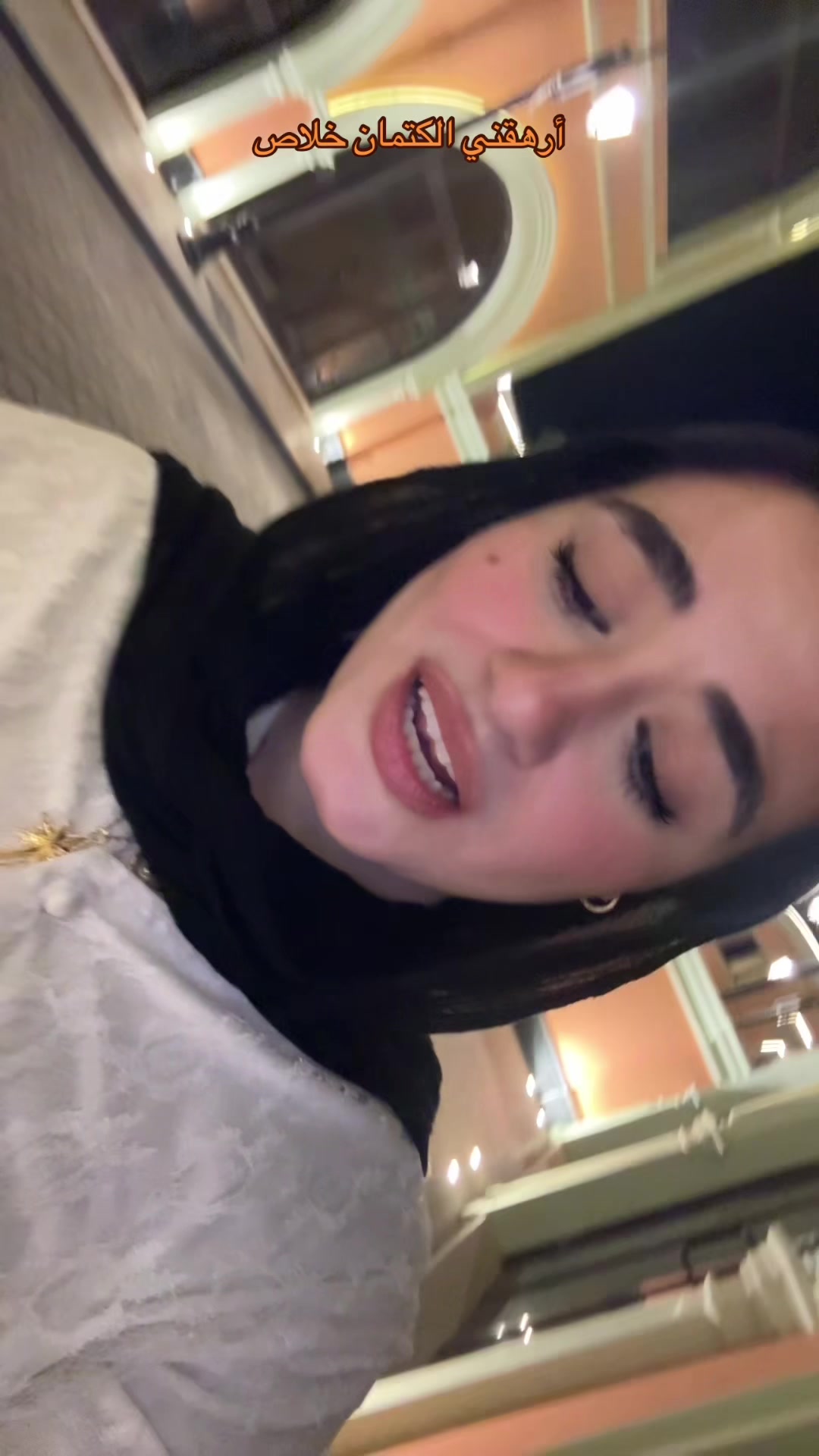 @𝘚𝘢𝘮𝘪𝘳𝘢 𝘌𝘻𝘻𝘦𝘭𝘥𝘪𝘯