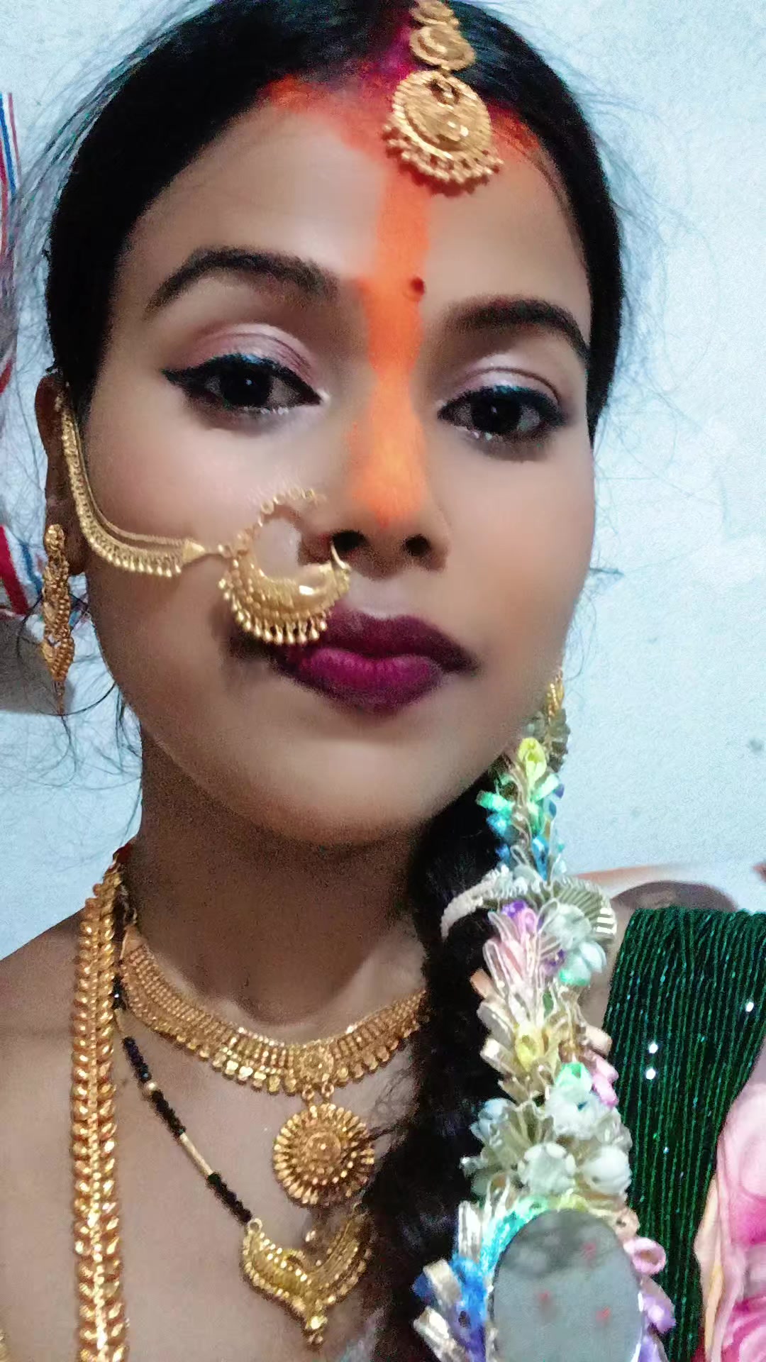 @🦋RN Aarti sah🩺💊👩&zwj;🔬🧿