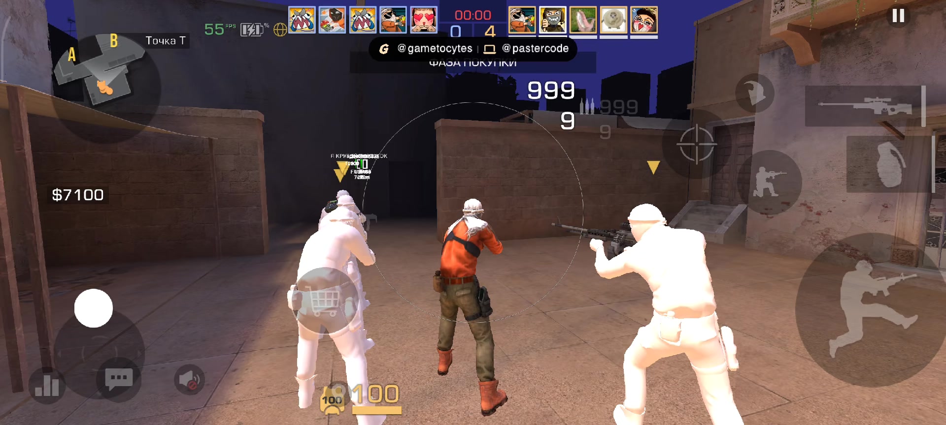 @nez3r anti-aim