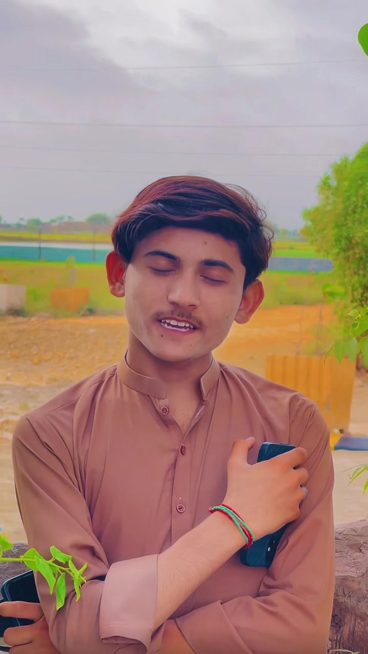 @Muzafar 110💸🫀💫