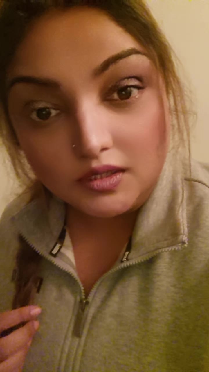 @Amrita Prasad