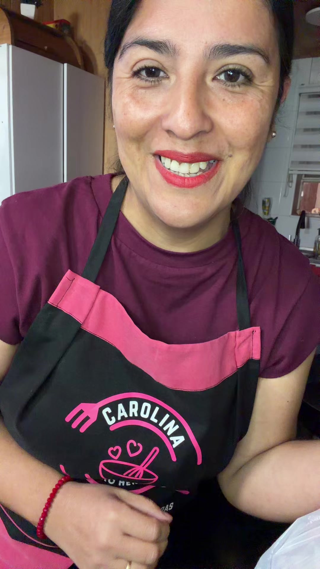 @Carolina Romero Herr