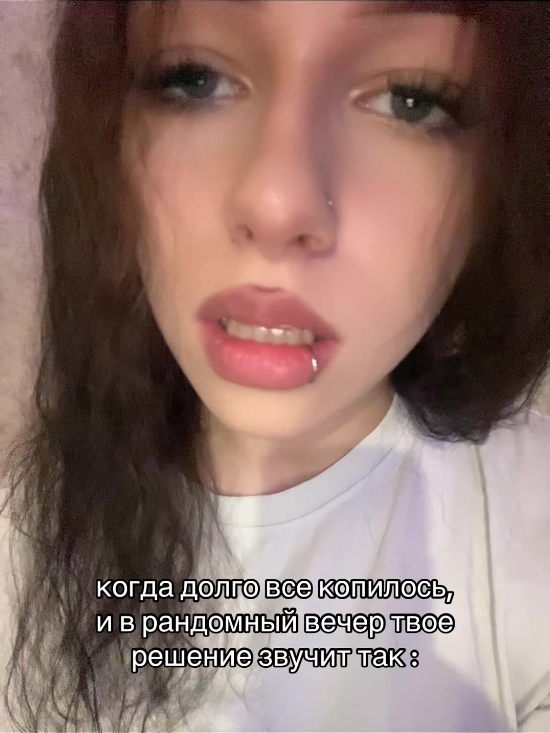 @I
