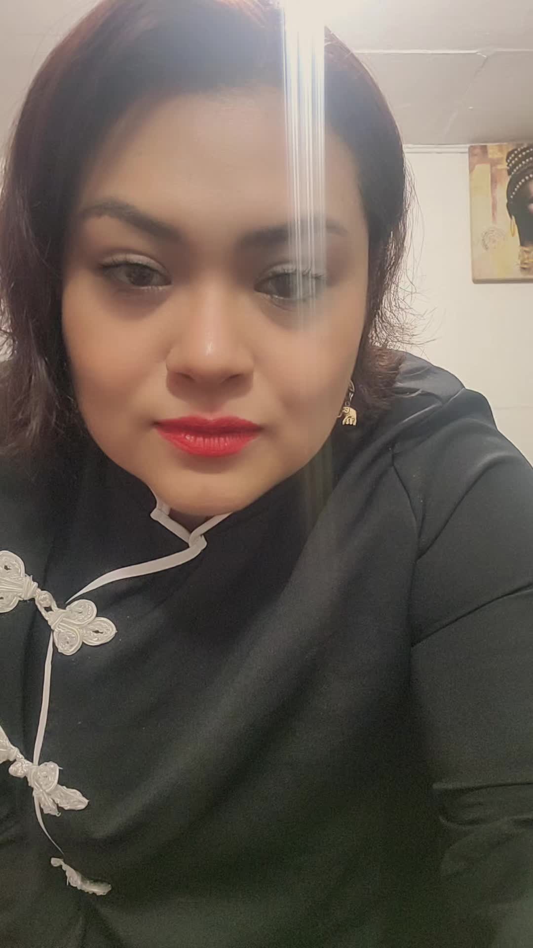 @Gorditica 42
