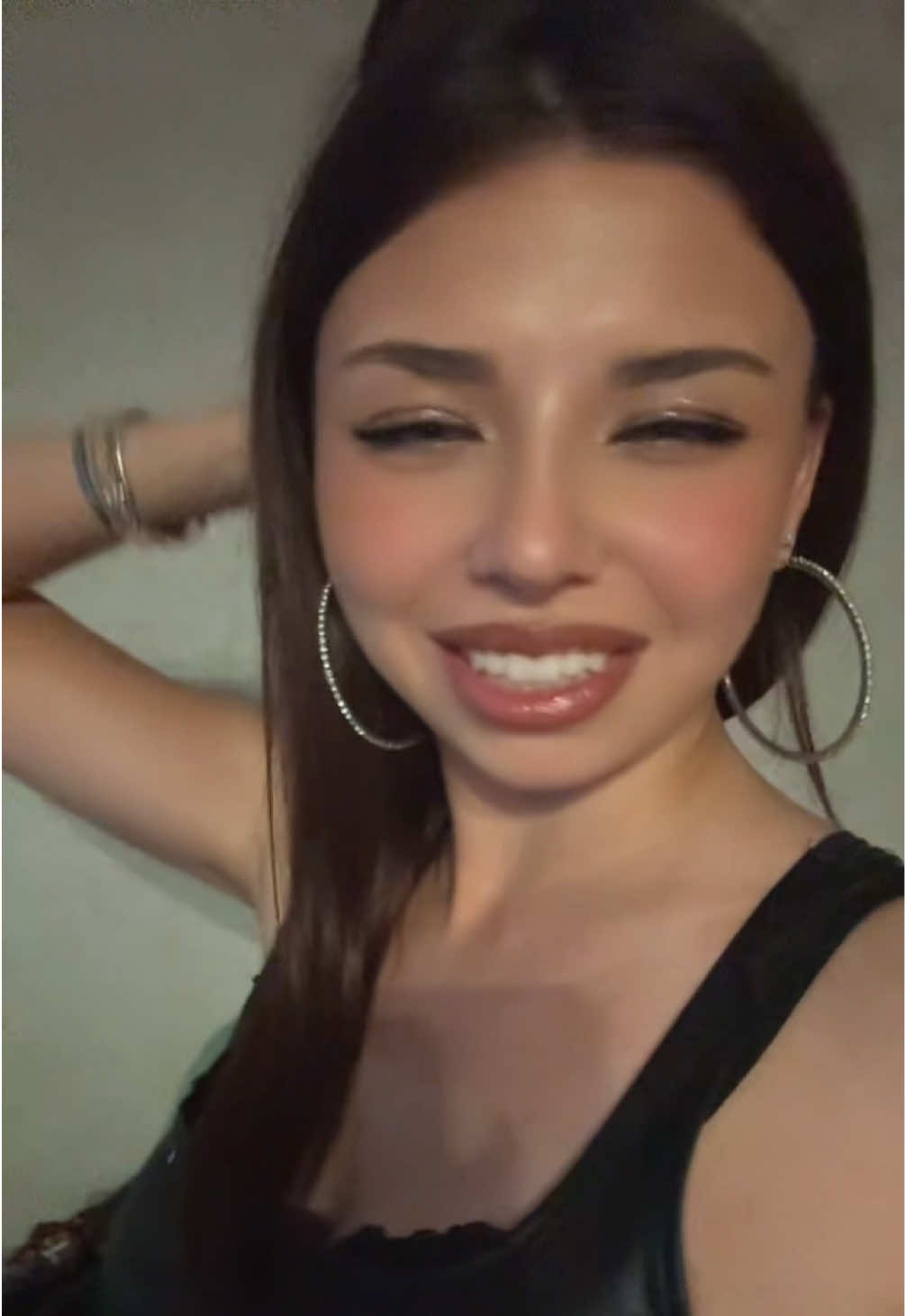 @kittirina