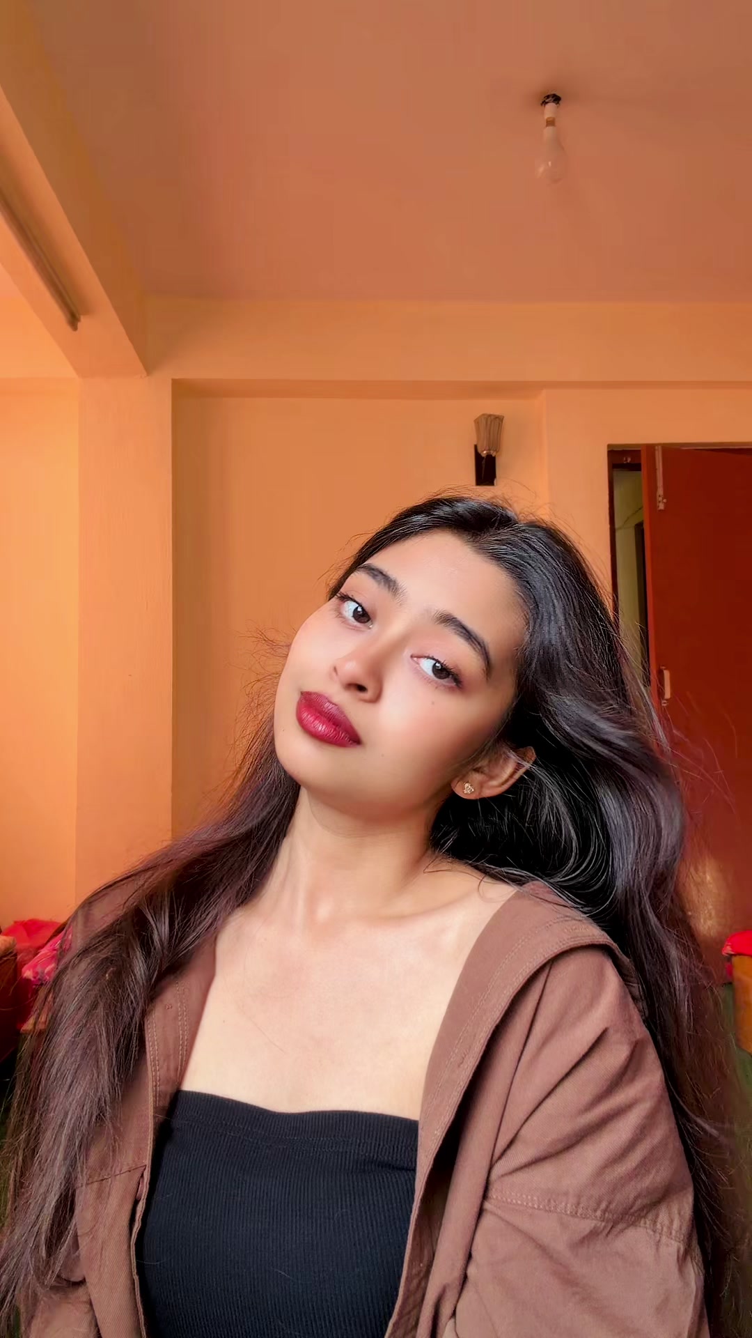 @CuteSa___az😽