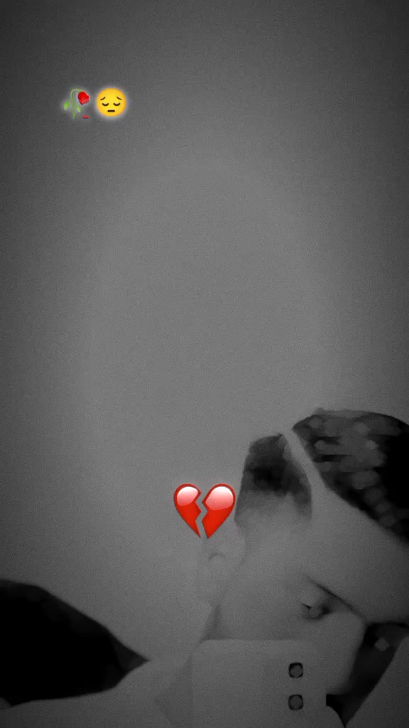 @Masthaq-💔🥺-