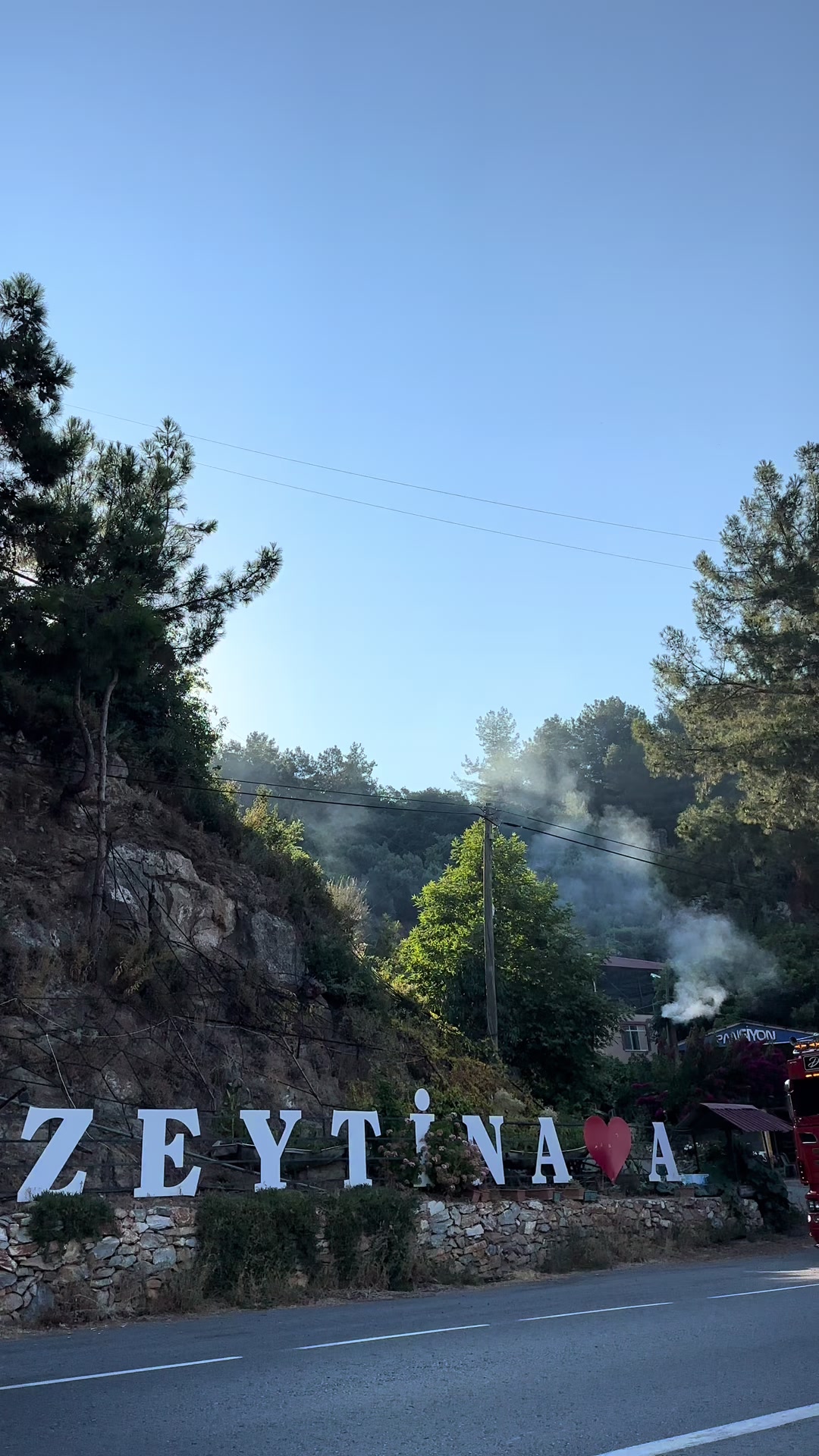 @Mustafa Çelik