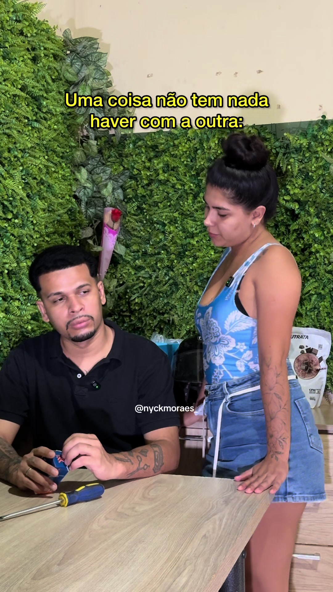@nyckmoraes_