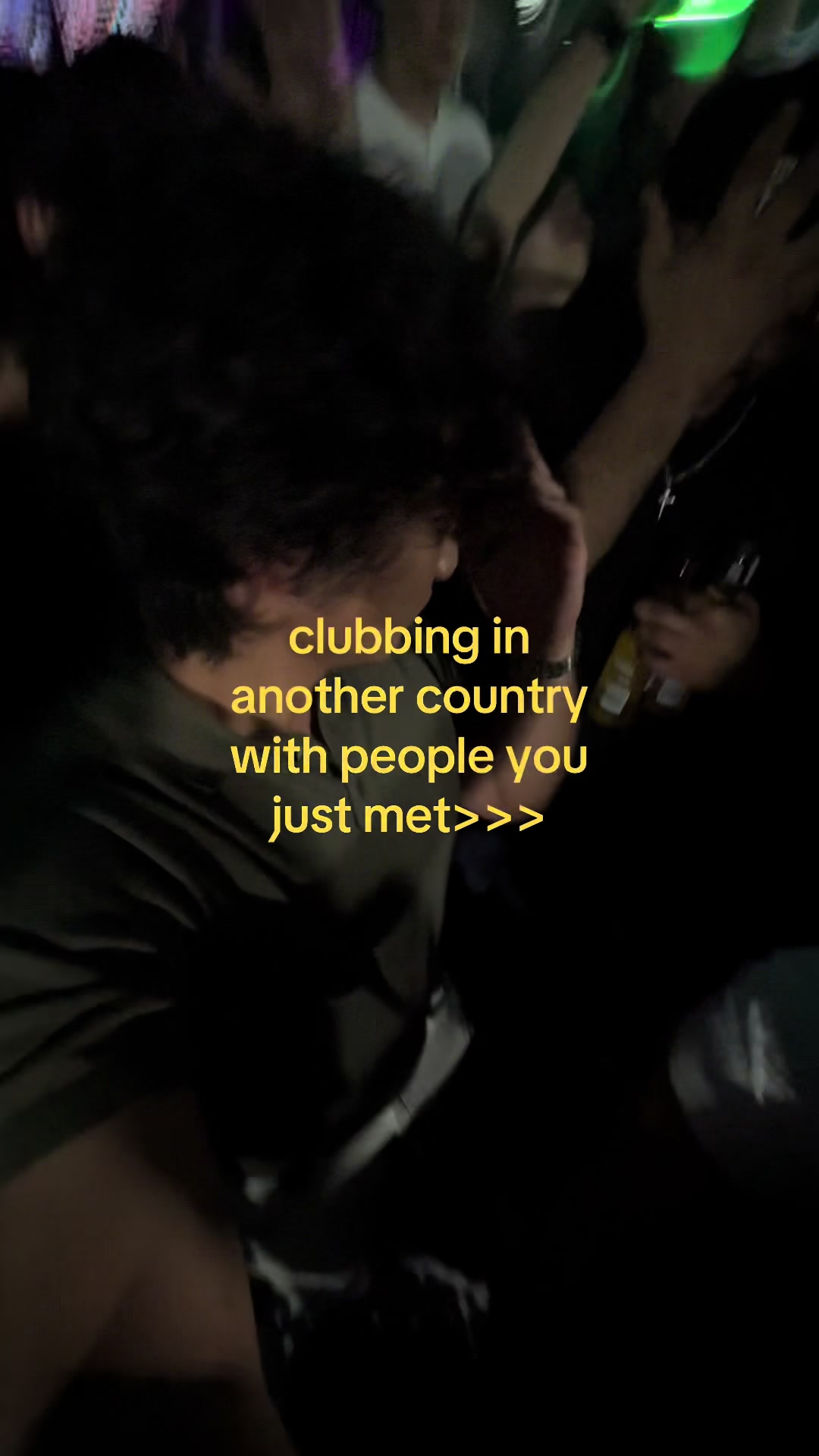 @Adam🇰🇷이건희