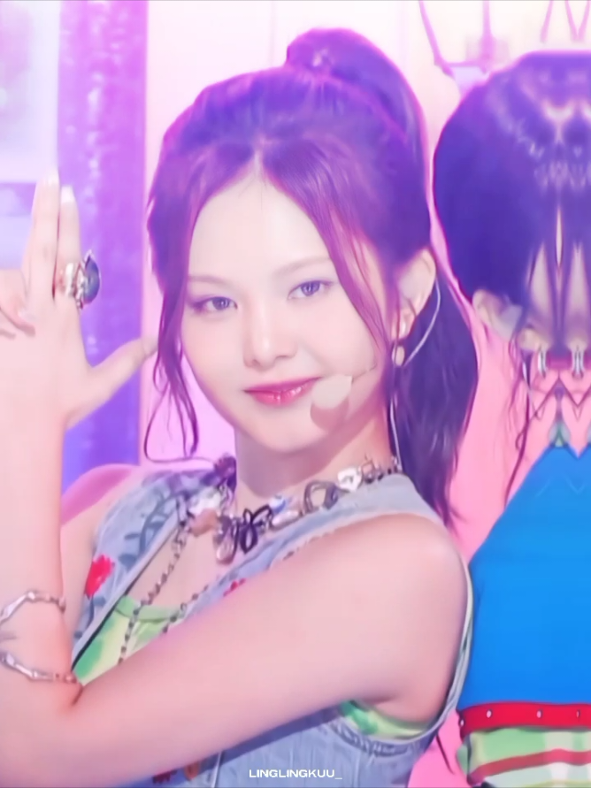 @๐ต๐ฒ๐ท๐ฐ๐ต๐ฒ๐ท๐ฐ|แดษชษชสแด๊ฑโ