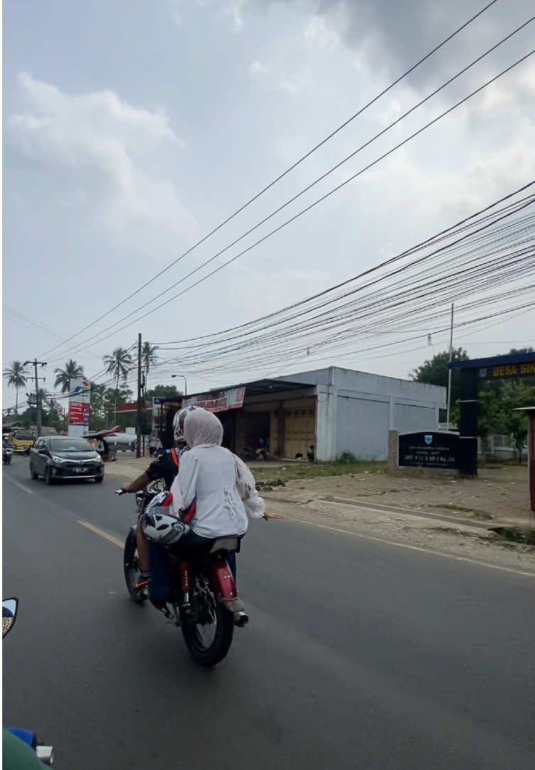 @dendi_setiawan09