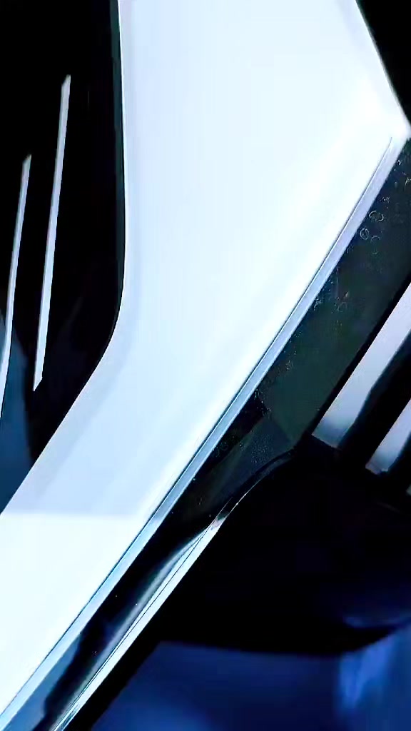@RizaLkoe Mitsubishi