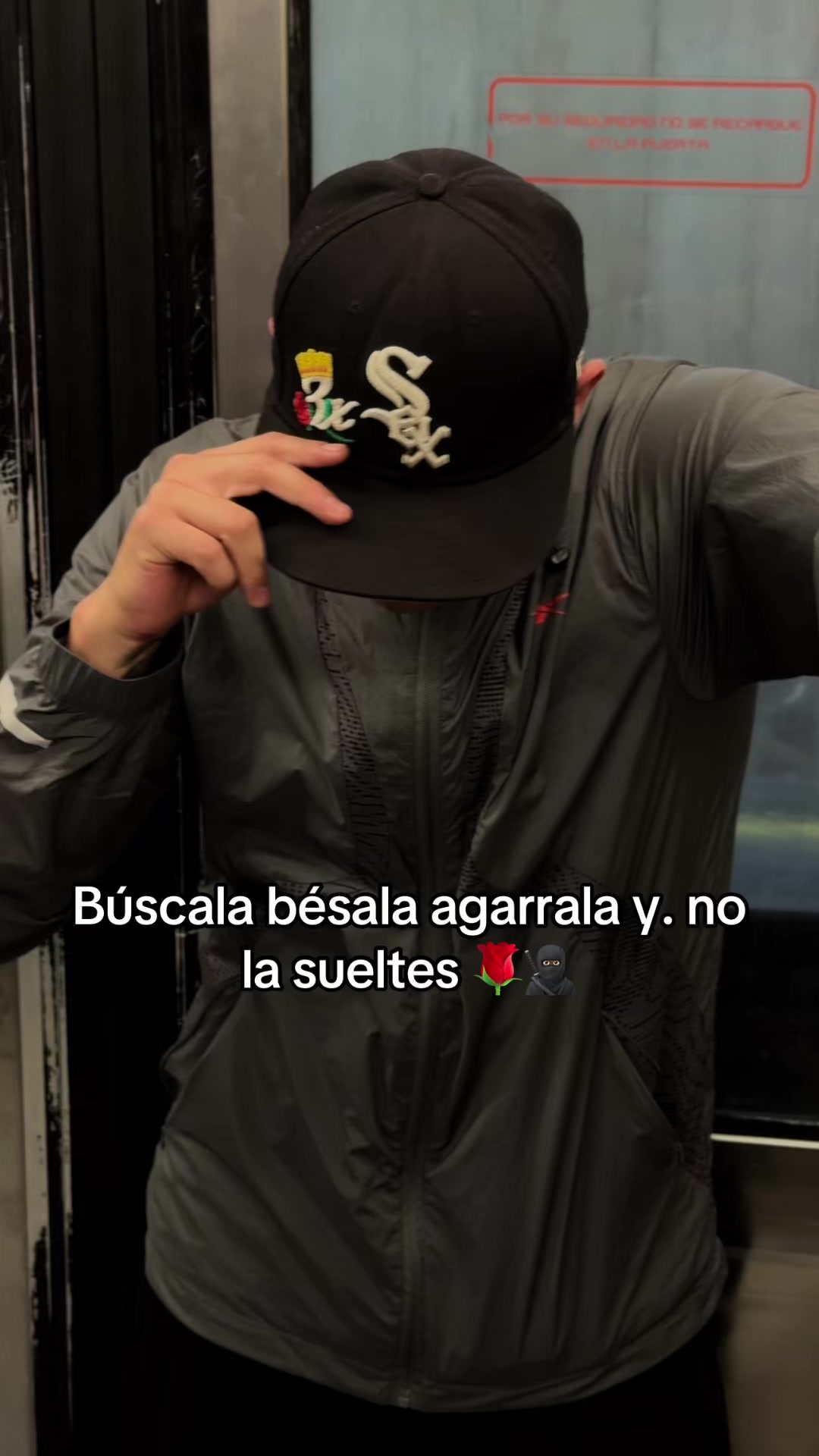 @Angel_Ssoto🎙️🥷🏿