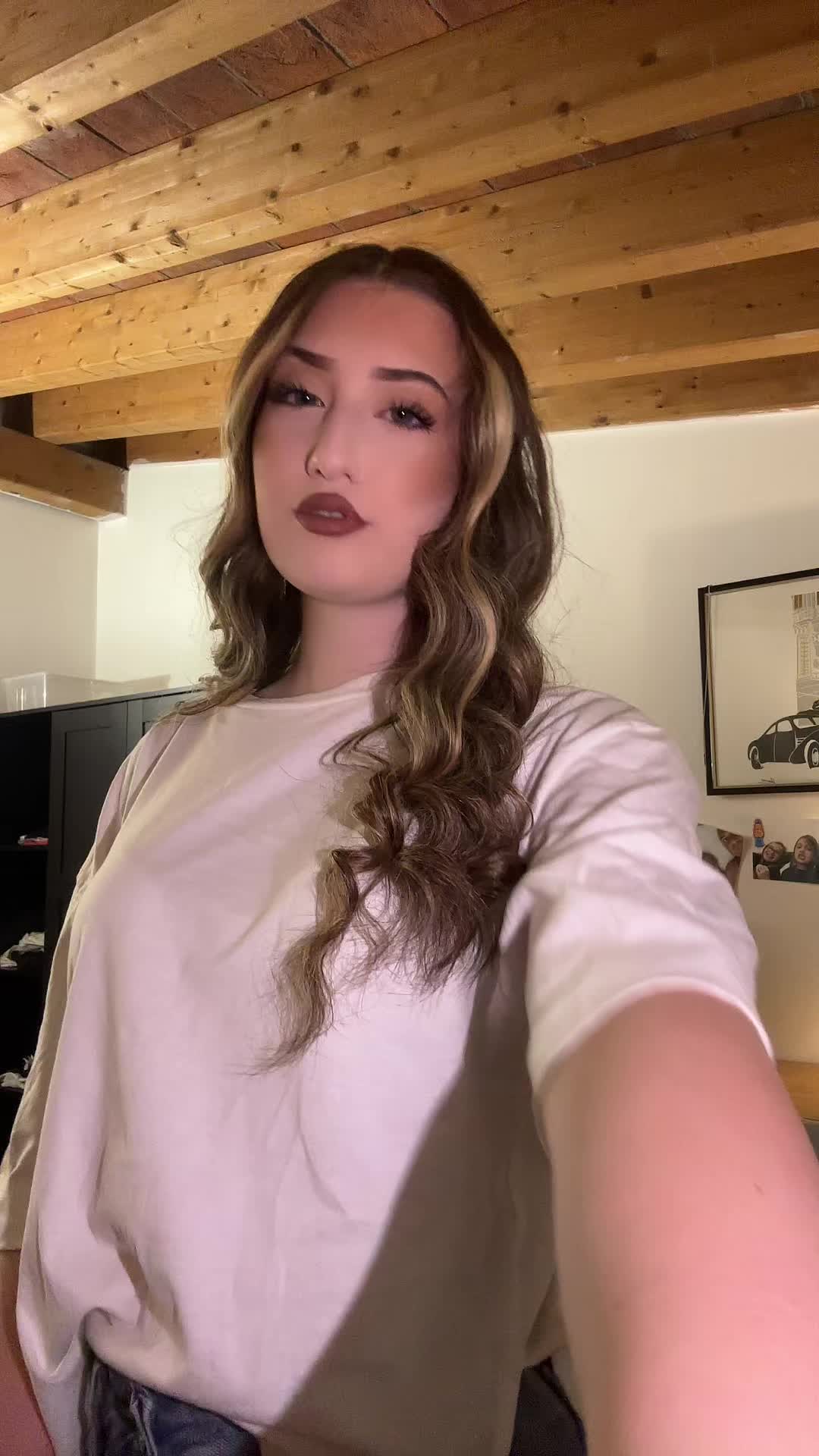 @𝐺𝐼𝑁𝐸𝑉𝑅𝐴