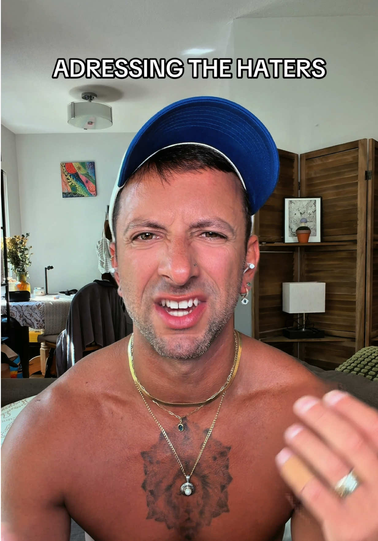 @Bruno de Castro Duarte