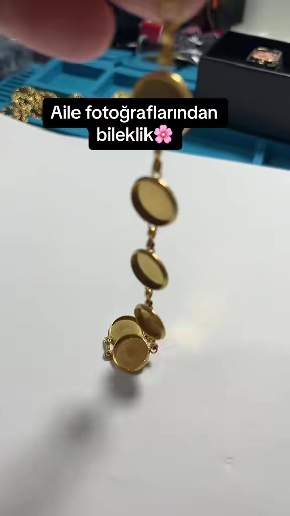 @Bukletasarim