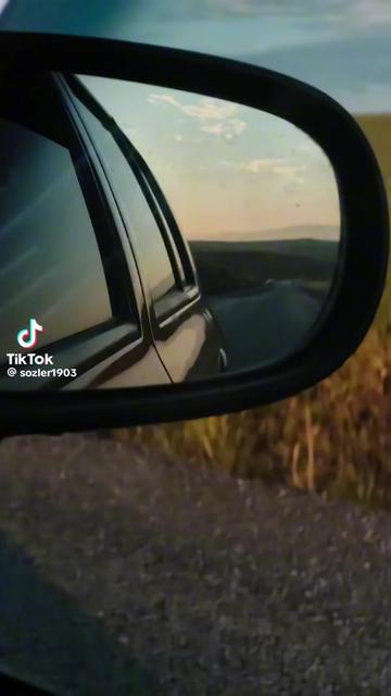 @fatma güzel