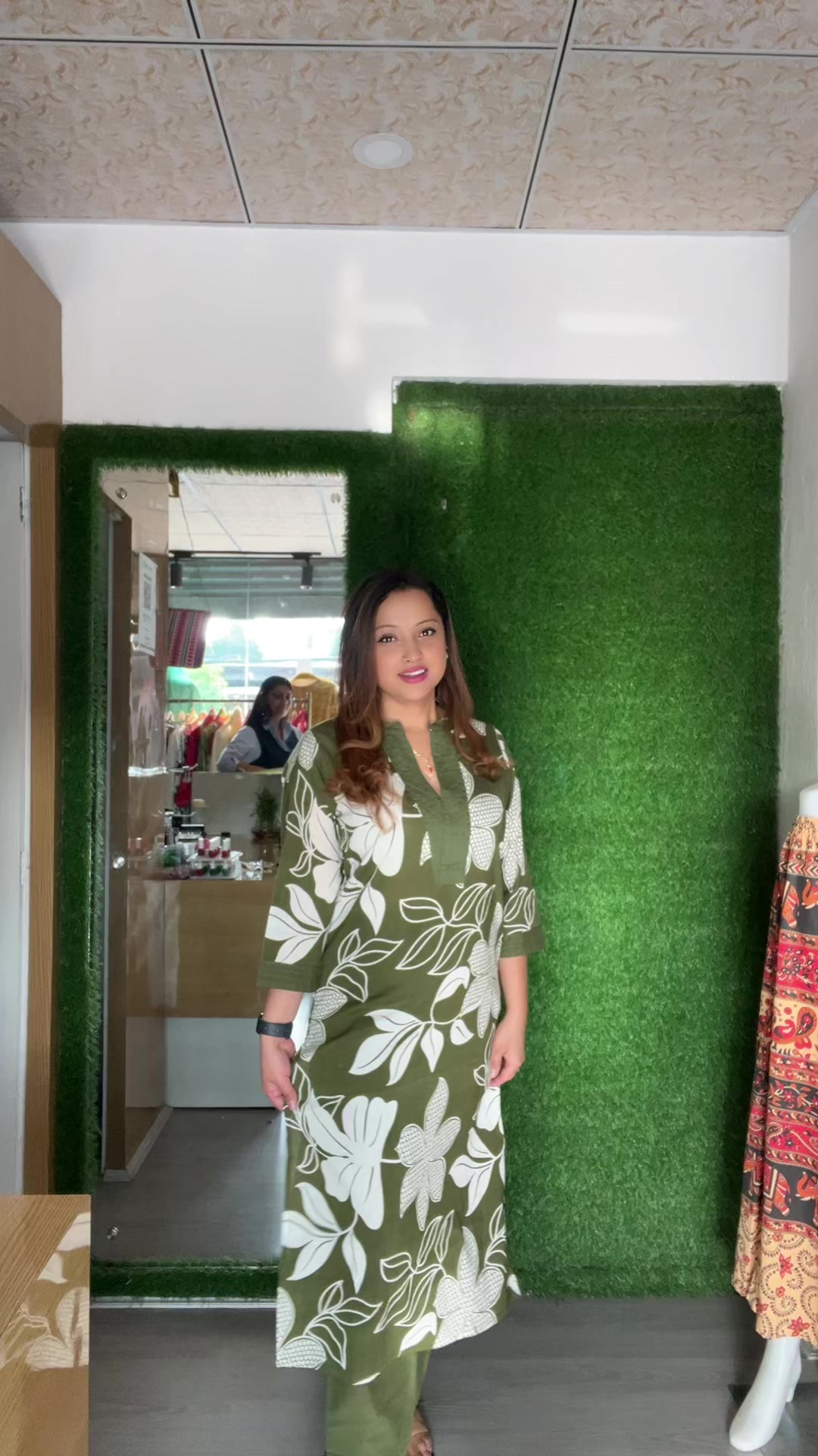 @sugamthapa_0