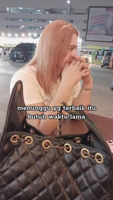 @ᥫ᭡❧❥𝘭𝘪𝘯𝘢 𝘣𝘰𝘩𝘢𝘵𝘦❥☙ᥫ᭡