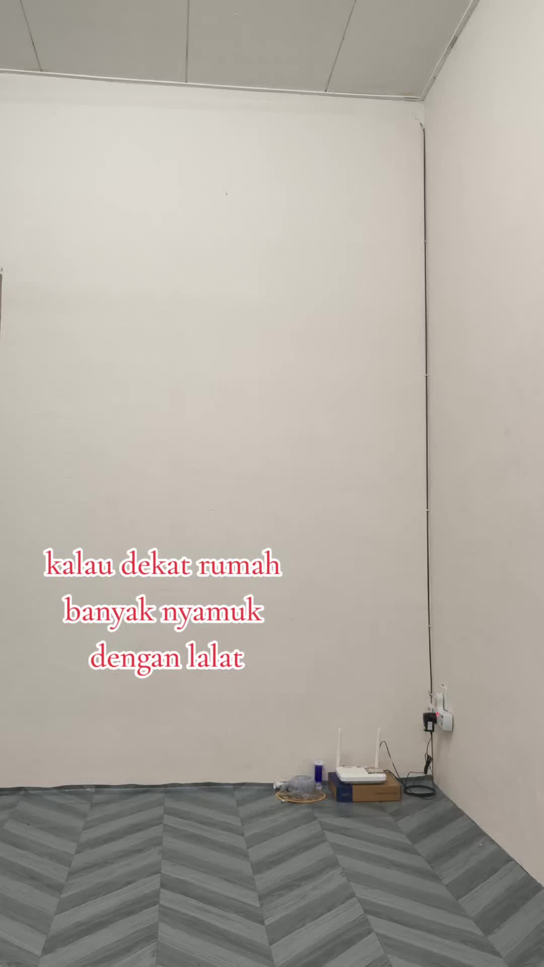 @𝖑𝖆𝖍𝖐𝖊𝖈𝖍𝖎𝖐
