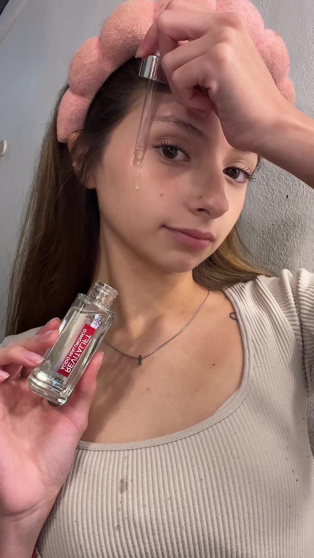 @Rocy /creadora de contenido💗