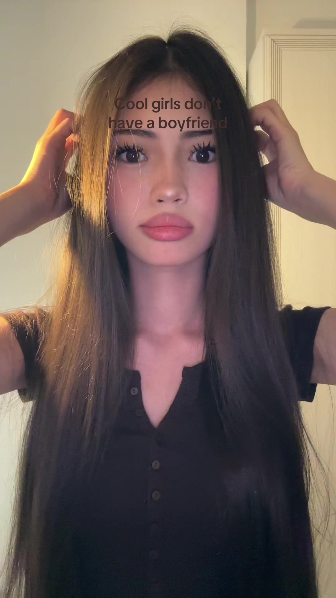 @sautbaeva.a