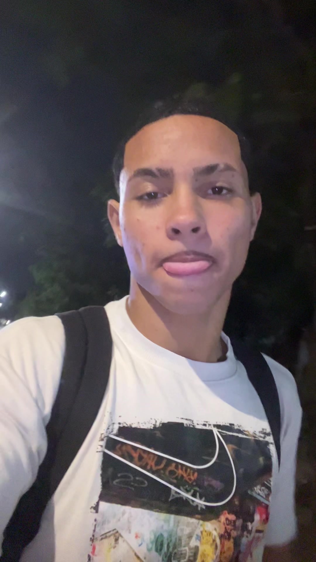 @Érre