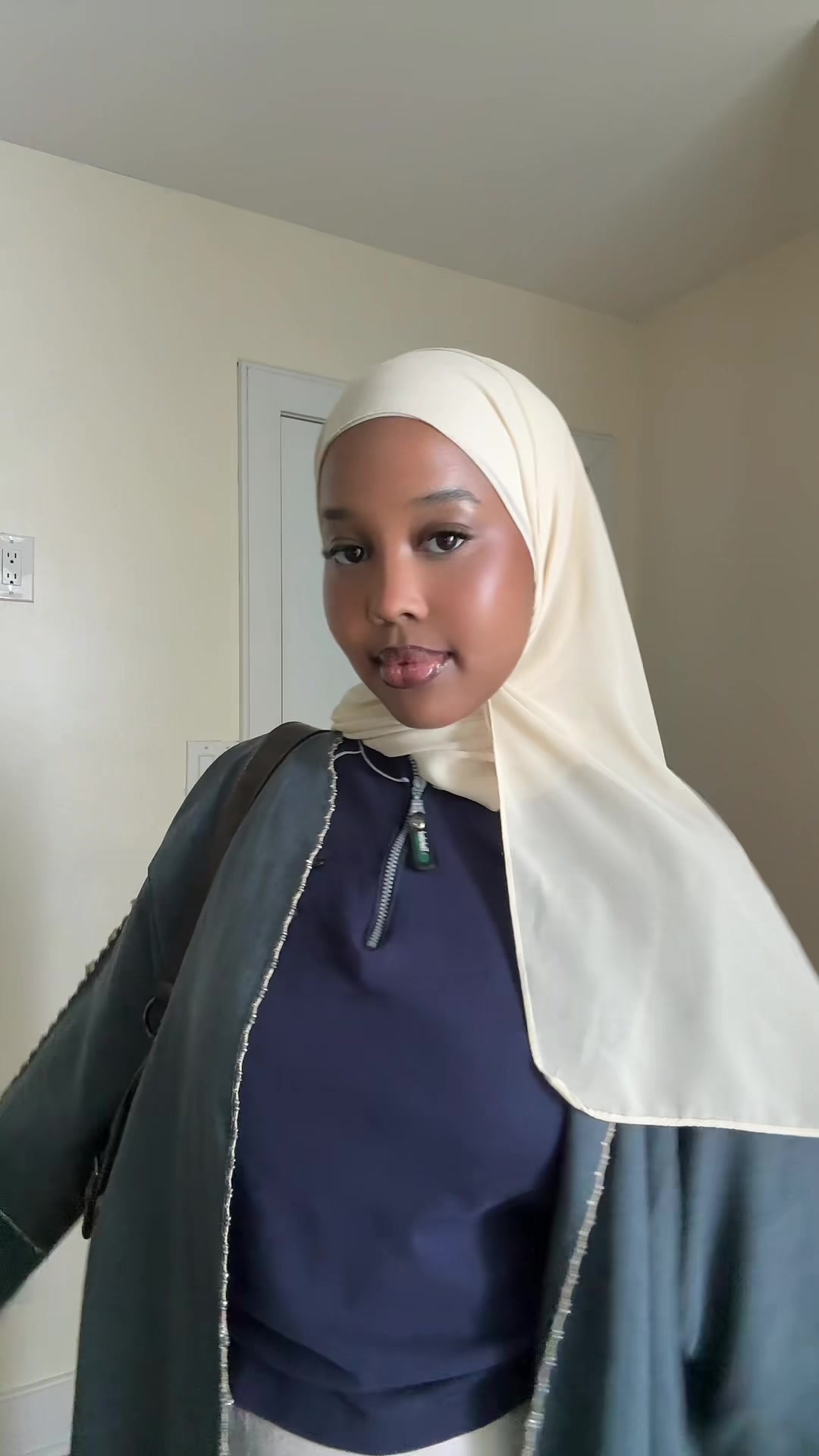 @Hamda | YT: hamdaslens