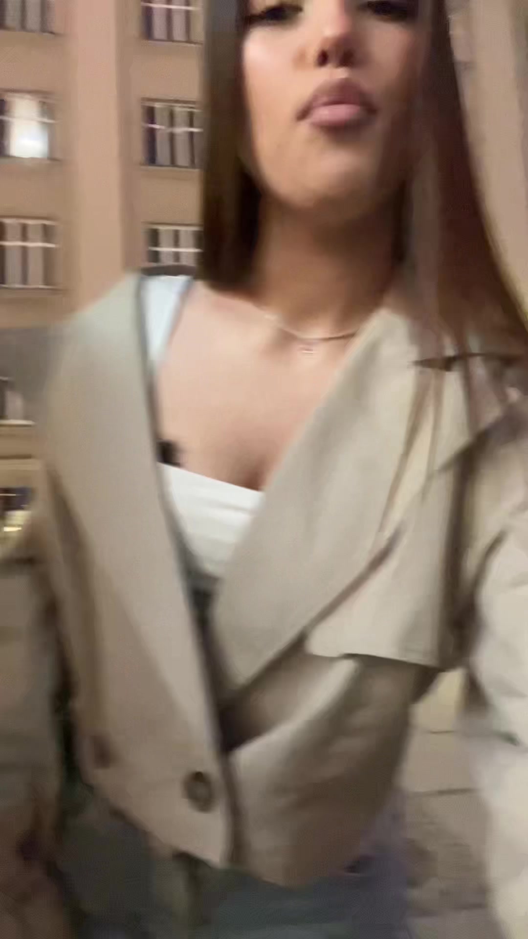 @тгк:юлечка🎀
