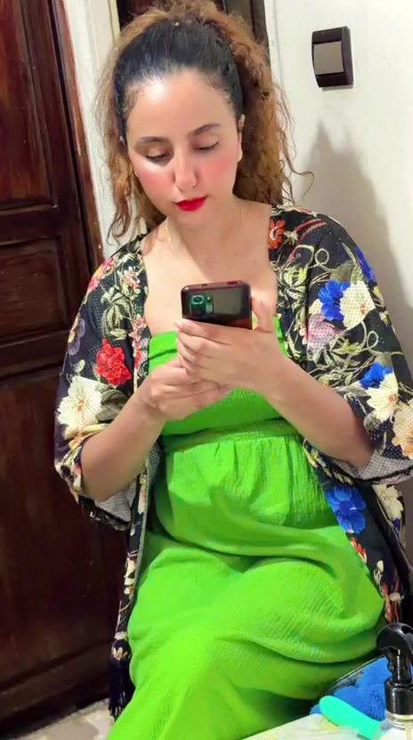 @🧿برنسيسة_تيكتوك 🧿👑