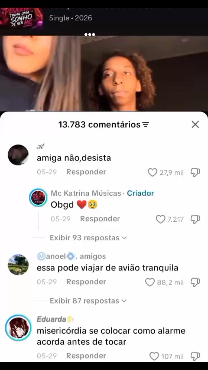 @Marcus Vinicius