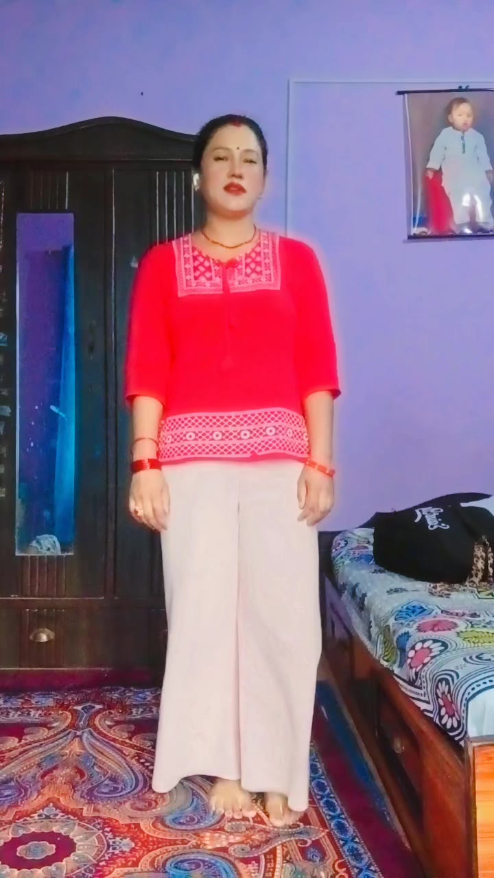 @sumitra♥️ man