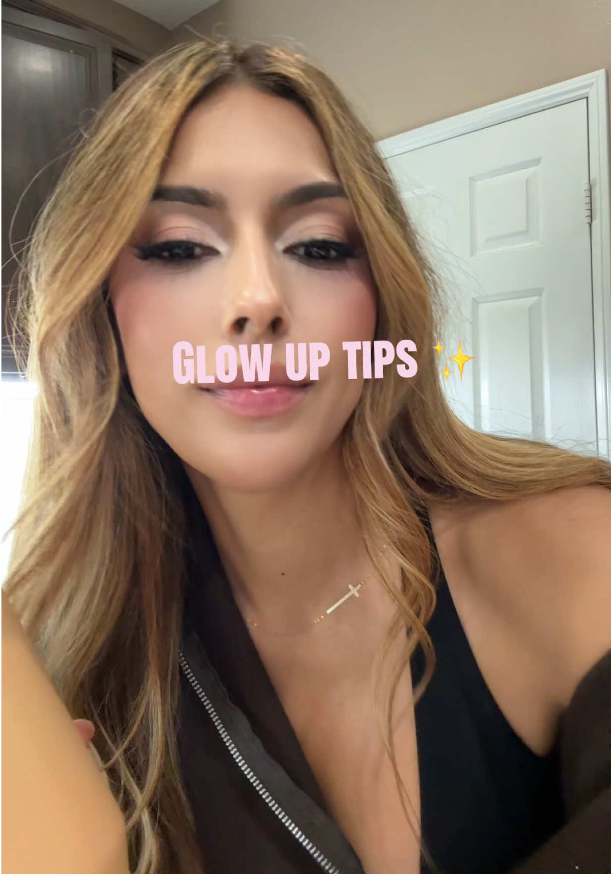 @Unbreakable_mua