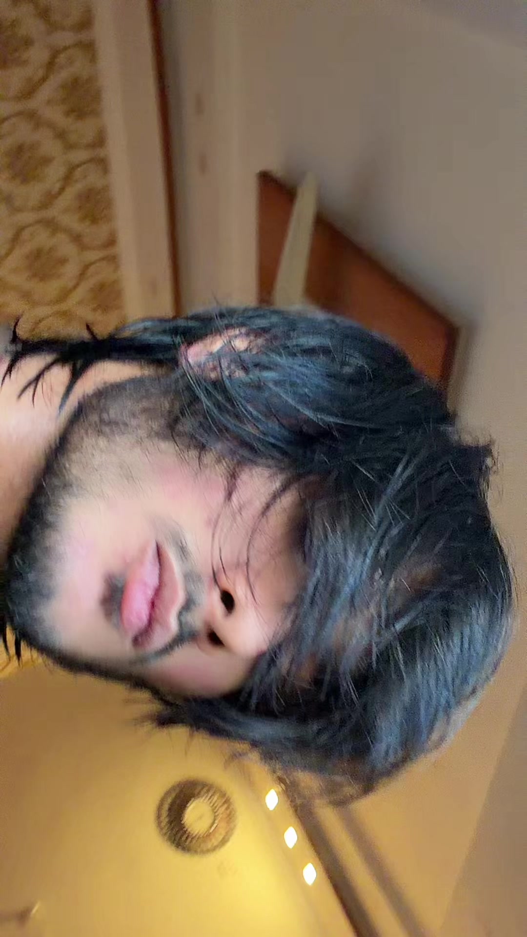 @wajahatkayani99