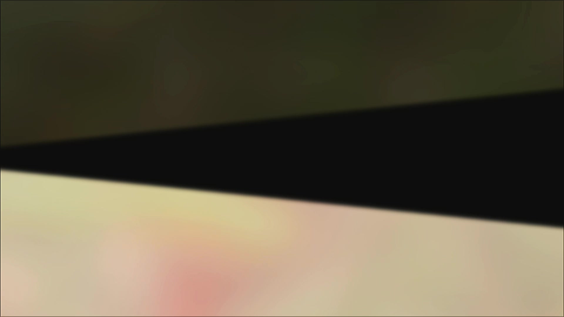 @đ¸PKđ¤