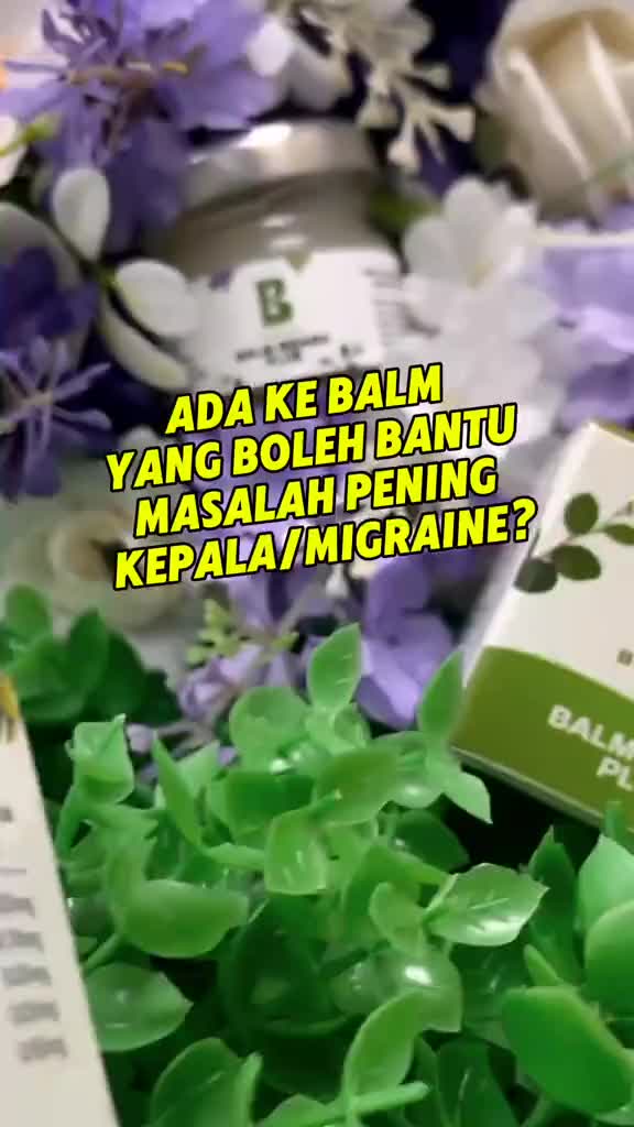 @Mutiara Bdarlife