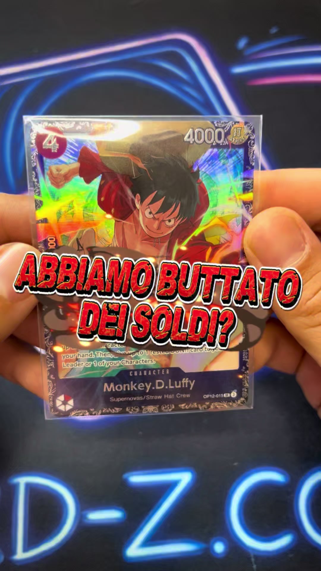 @CARD-Z